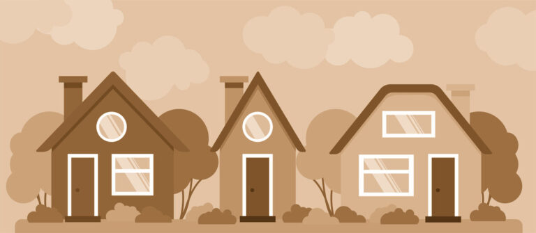 Laburnum Park neighborhood